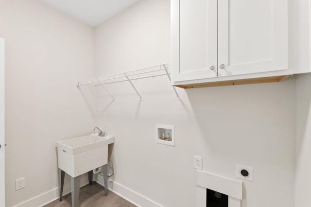 3375 Hillshire Drive, Cumming, GA 30028