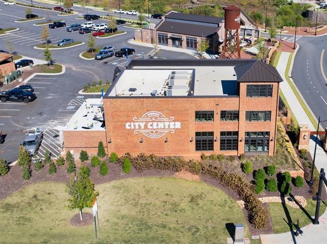 3375 Hillshire Drive, Cumming, GA 30028