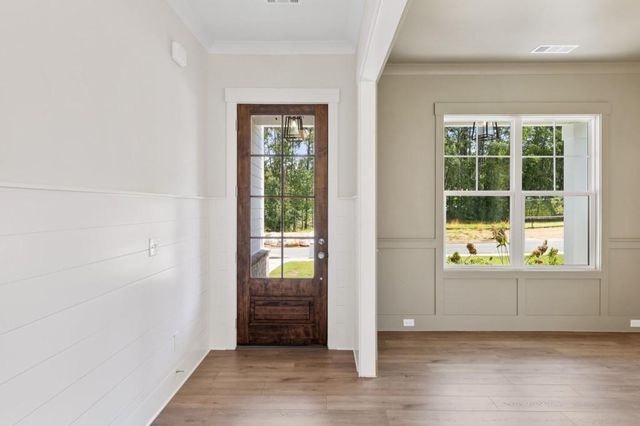 3375 Hillshire Drive, Cumming, GA 30028