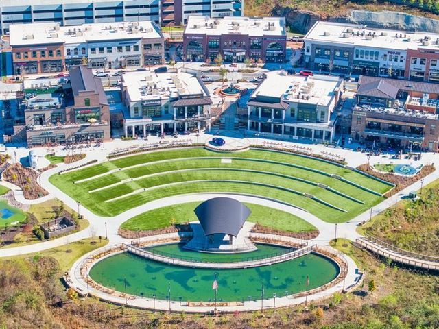 3375 Hillshire Drive, Cumming, GA 30028