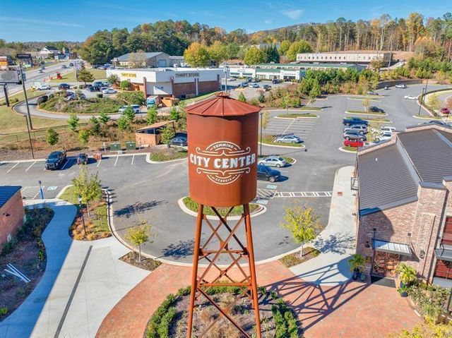 3375 Hillshire Drive, Cumming, GA 30028