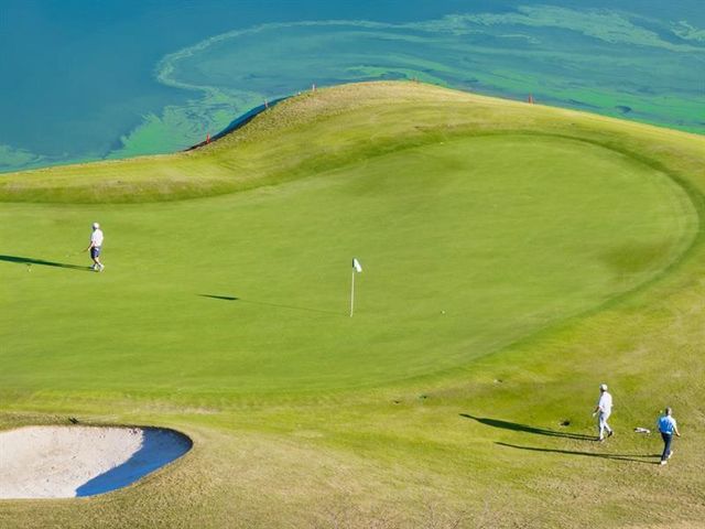 3375 Hillshire Drive, Cumming, GA 30028