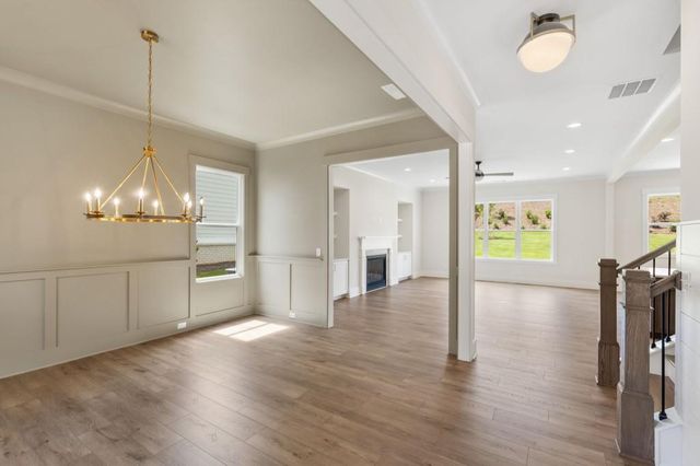 3375 Hillshire Drive, Cumming, GA 30028