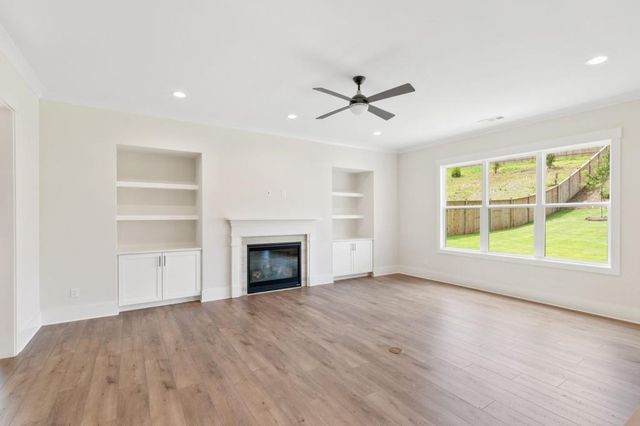 3375 Hillshire Drive, Cumming, GA 30028