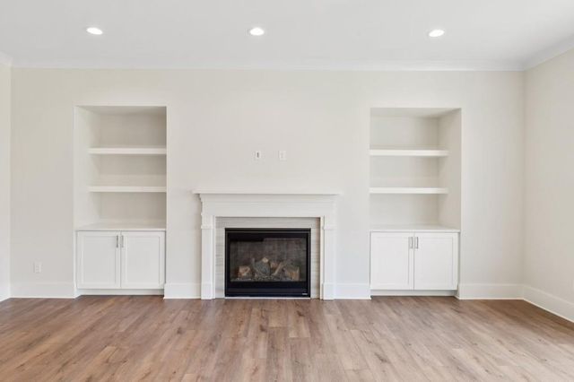 3375 Hillshire Drive, Cumming, GA 30028