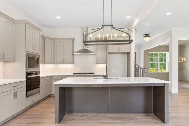 3375 Hillshire Drive, Cumming, GA 30028