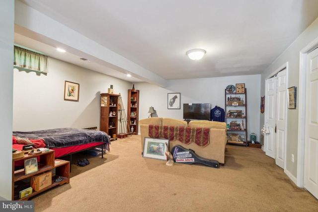 5135 OLIVIA WAY, Dumfries, VA 22025