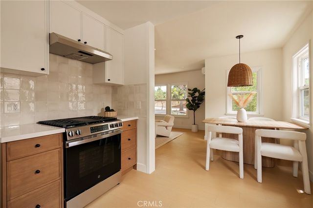 439 Montana Street, Monrovia, CA 91016