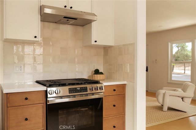 439 Montana Street, Monrovia, CA 91016