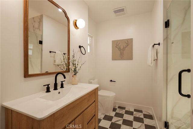 439 Montana Street, Monrovia, CA 91016