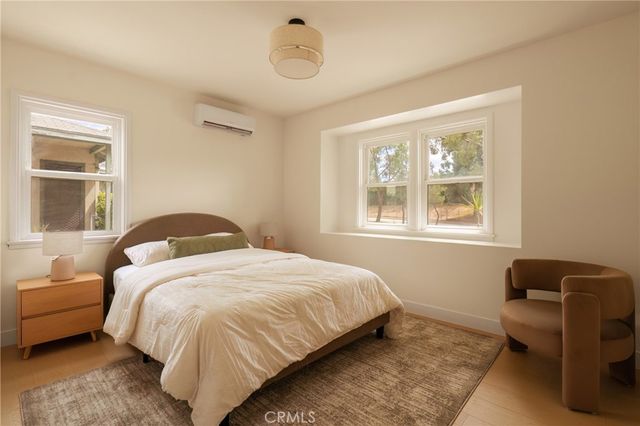 439 Montana Street, Monrovia, CA 91016