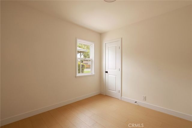 439 Montana Street, Monrovia, CA 91016