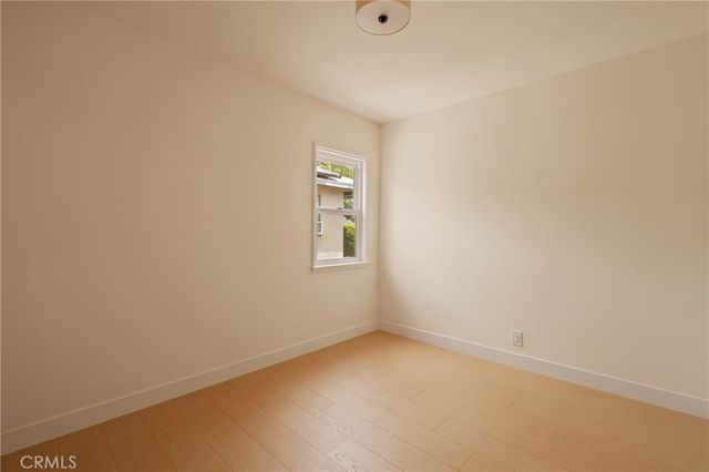 439 Montana Street, Monrovia, CA 91016