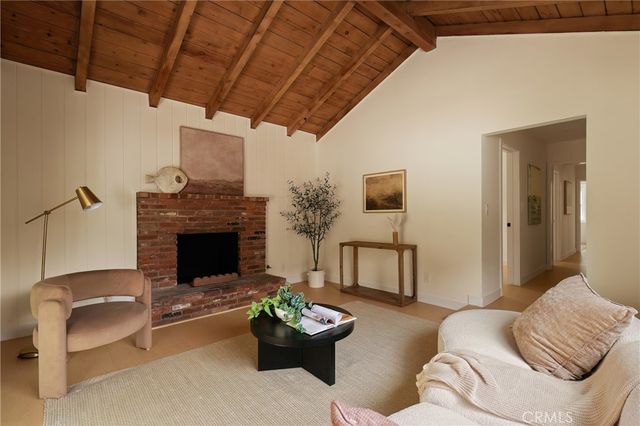 439 Montana Street, Monrovia, CA 91016