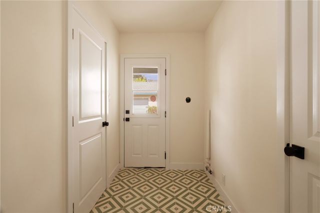 439 Montana Street, Monrovia, CA 91016