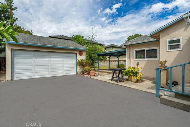 439 Montana Street, Monrovia, CA 91016