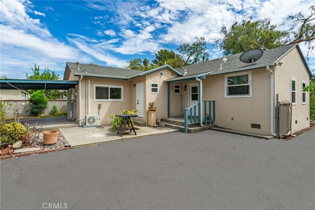 439 Montana Street, Monrovia, CA 91016