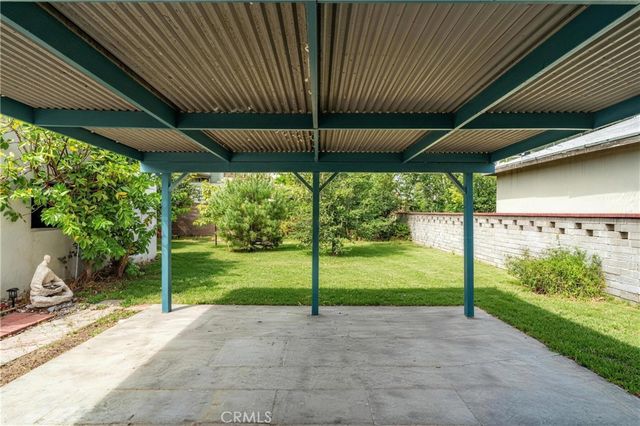 439 Montana Street, Monrovia, CA 91016