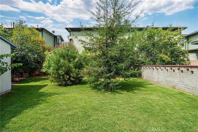 439 Montana Street, Monrovia, CA 91016
