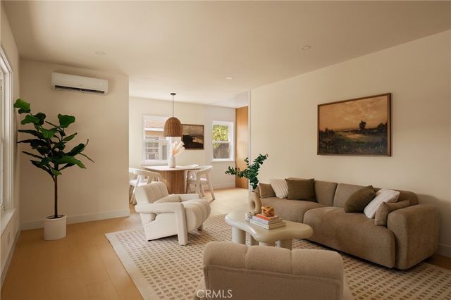 439 Montana Street, Monrovia, CA 91016