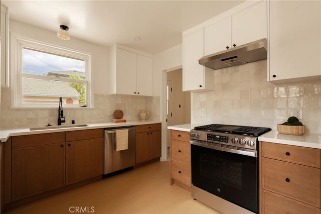 439 Montana Street, Monrovia, CA 91016