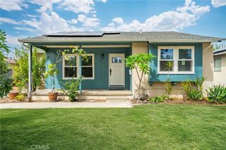 439 Montana Street, Monrovia, CA 91016