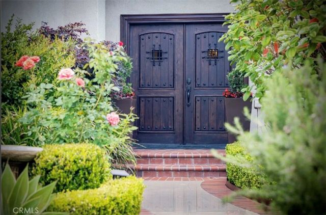 2 High Bluff, Laguna Niguel, CA 92677