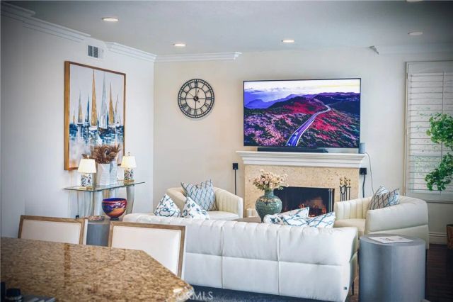 2 High Bluff, Laguna Niguel, CA 92677