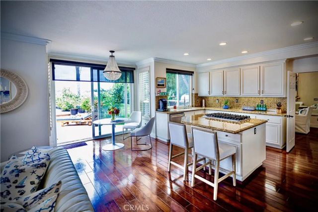 2 High Bluff, Laguna Niguel, CA 92677