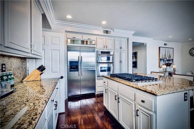 2 High Bluff, Laguna Niguel, CA 92677