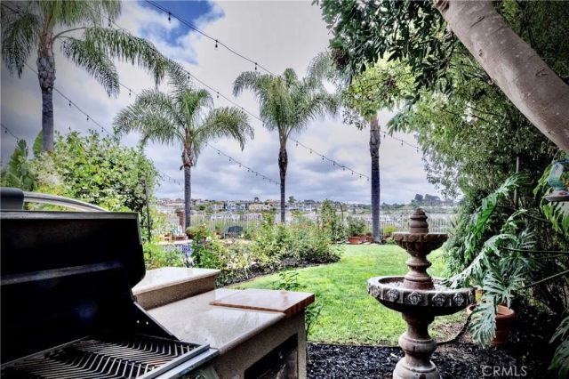 2 High Bluff, Laguna Niguel, CA 92677