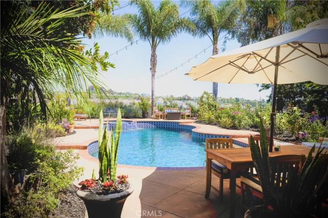 2 High Bluff, Laguna Niguel, CA 92677
