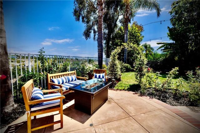 2 High Bluff, Laguna Niguel, CA 92677
