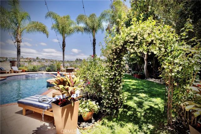 2 High Bluff, Laguna Niguel, CA 92677