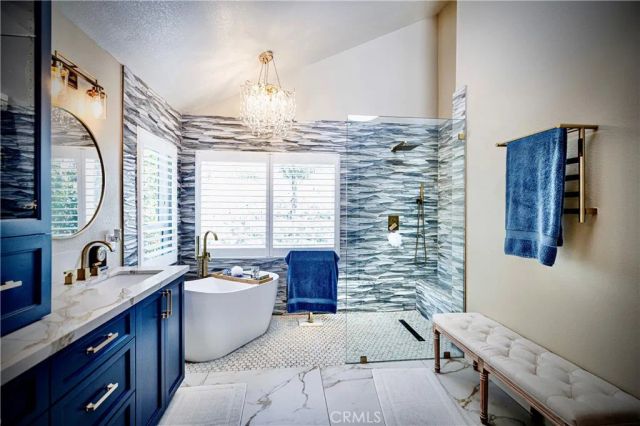 2 High Bluff, Laguna Niguel, CA 92677