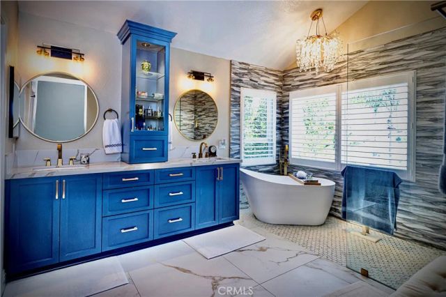 2 High Bluff, Laguna Niguel, CA 92677