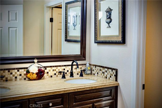 2 High Bluff, Laguna Niguel, CA 92677