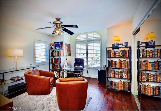 2 High Bluff, Laguna Niguel, CA 92677