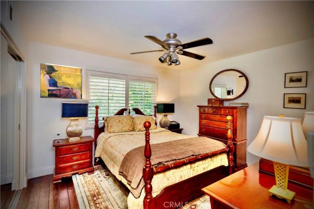 2 High Bluff, Laguna Niguel, CA 92677