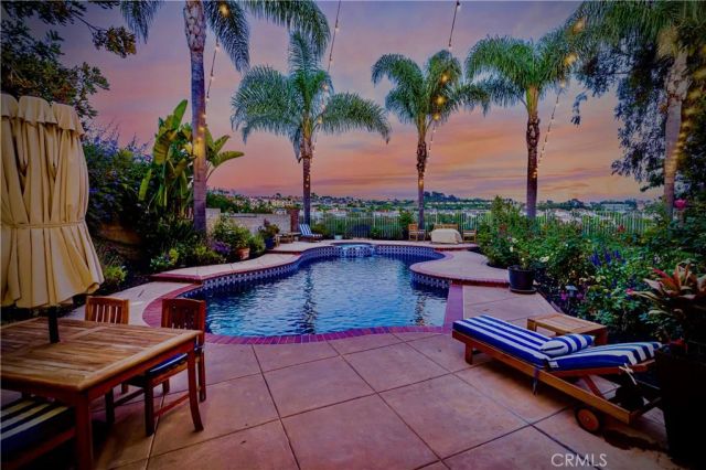 2 High Bluff, Laguna Niguel, CA 92677