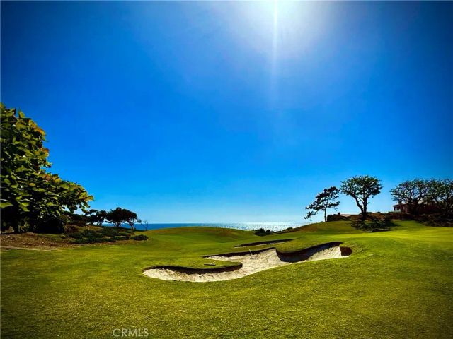 2 High Bluff, Laguna Niguel, CA 92677