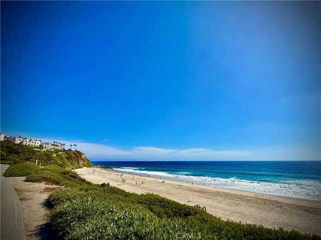2 High Bluff, Laguna Niguel, CA 92677