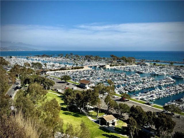 2 High Bluff, Laguna Niguel, CA 92677