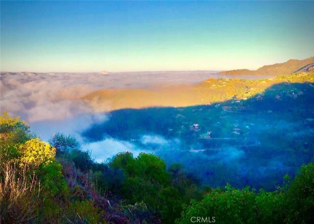 2 High Bluff, Laguna Niguel, CA 92677