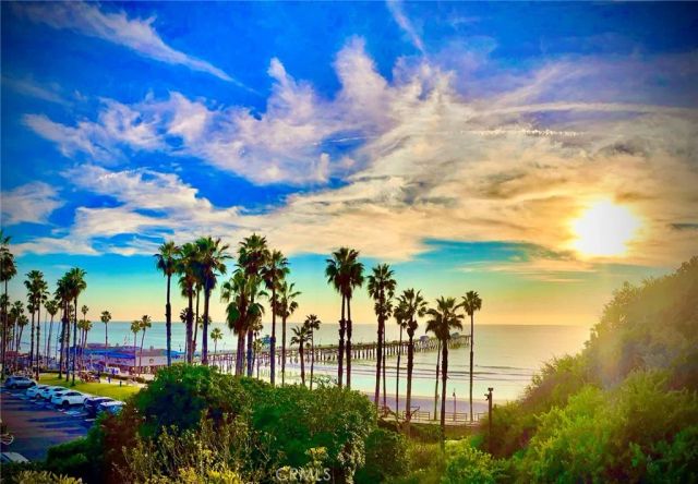 2 High Bluff, Laguna Niguel, CA 92677