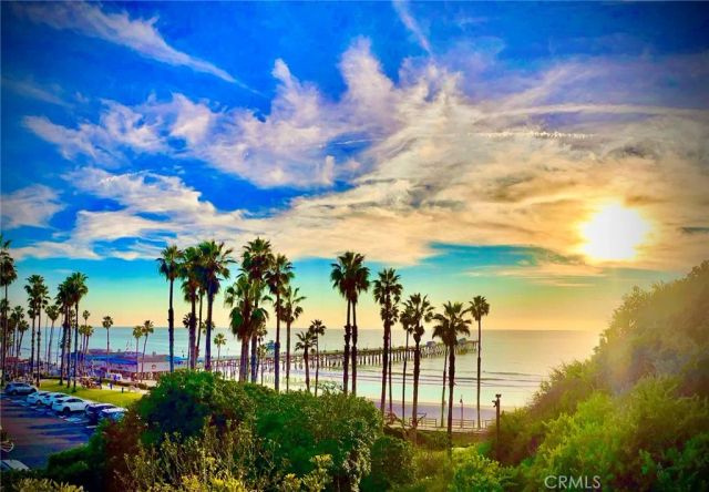 2 High Bluff, Laguna Niguel, CA 92677