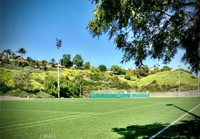 2 High Bluff, Laguna Niguel, CA 92677