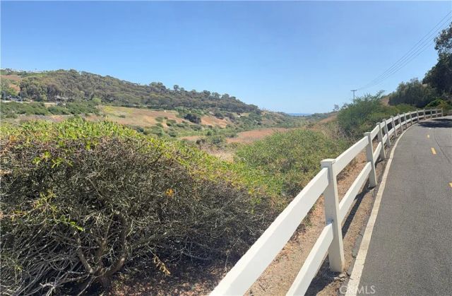 2 High Bluff, Laguna Niguel, CA 92677
