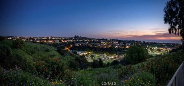 2 High Bluff, Laguna Niguel, CA 92677
