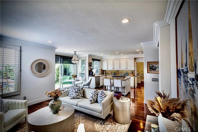 2 High Bluff, Laguna Niguel, CA 92677